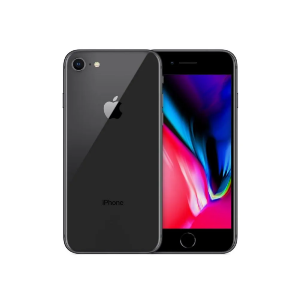 iPhone 8, 128GB, Top Seller - 5 units - A/B Condition - Venice, Italy