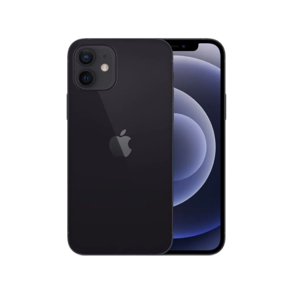 iPhone 12, 256GB, Top Seller - 10 units - B Condition - Venice, Italy
