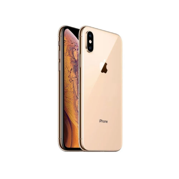 iPhone Xs, 64GB, Unlocked - 5 units - A+ Condition - Venice, Italy