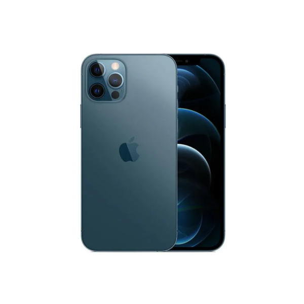 IPHONE 11, IPHONE 12 PRO, Mixed Capacity, Faulty - 4 units - Mixed Conditions - Venice, Italy