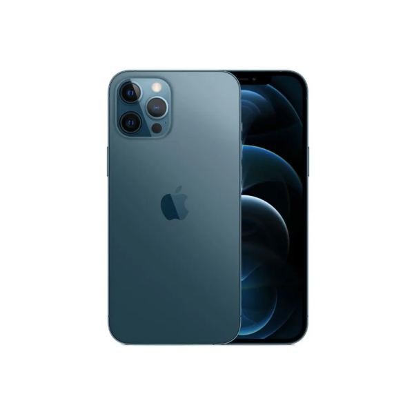 iPhone 12 Pro Max, 256GB, Unlocked - 5 units - A+ Condition - Venice, Italy