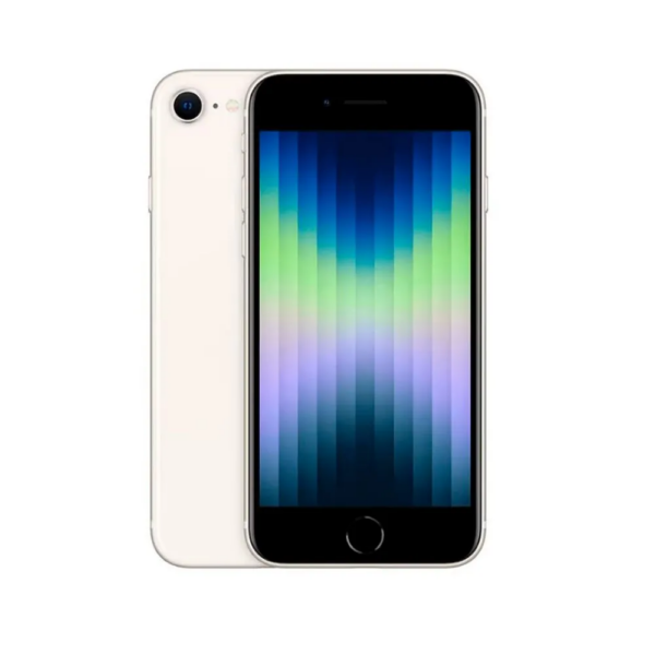 iPhone SE 2020, 128GB, Top Seller - 5 units - A+ Condition - Venice, Italy