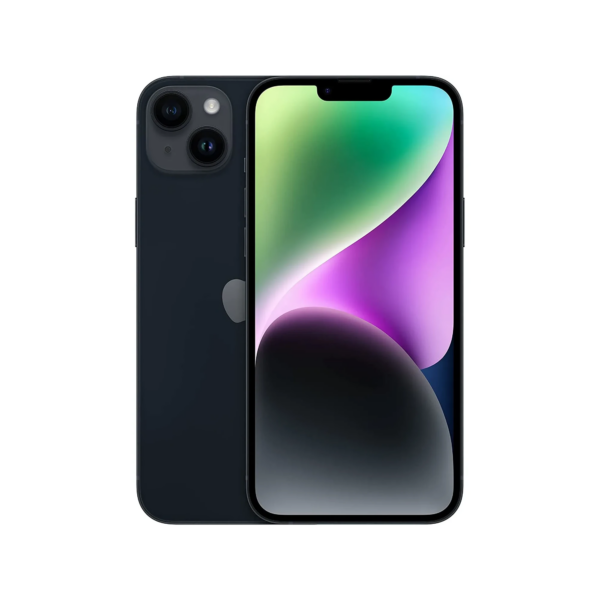 iPhone 14, 128GB, VAT Margin - 5 units - A+ Condition - Venice, Italy