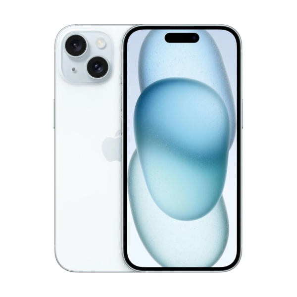 iPhone 15, 128GB, VAT Margin - 3 units - A+ Condition - Venice, Italy