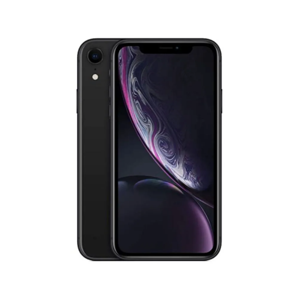iPhone XR, 128GB, Unlocked - 10 units - A+ Condition - Venice, Italy
