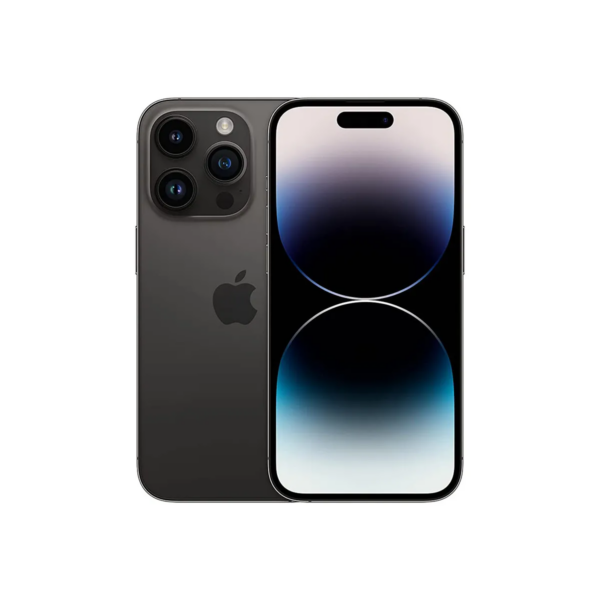iPhone 14 Pro, 256GB, Unlocked - 5 units - A+ Condition - Venice, Italy