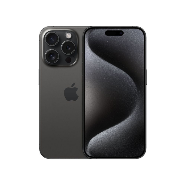 iPhone 15 Pro, 256GB, Unlocked - 5 units - A- Condition - Venice, Italy