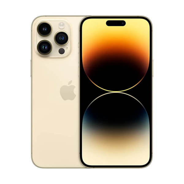 iPhone 14 Pro Max , 128GB, Unlocked - 5 units - A+ Condition - Venice, Italy