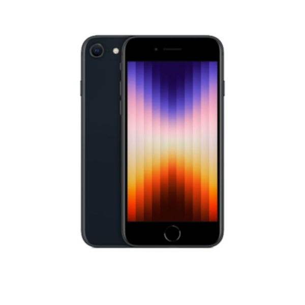 iPhone SE 3, 256GB, Top Seller - 5 units - A- Condition - Venice, Italy