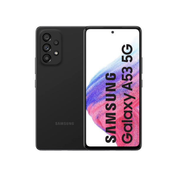 GALAXY A71 5G, GALAXY NOTE 20 ULTRA & more, Mixed Capacity, Faulty - 3 units - A Condition - Venice, Italy