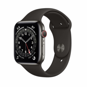 Smartwatch GSM Go Auction