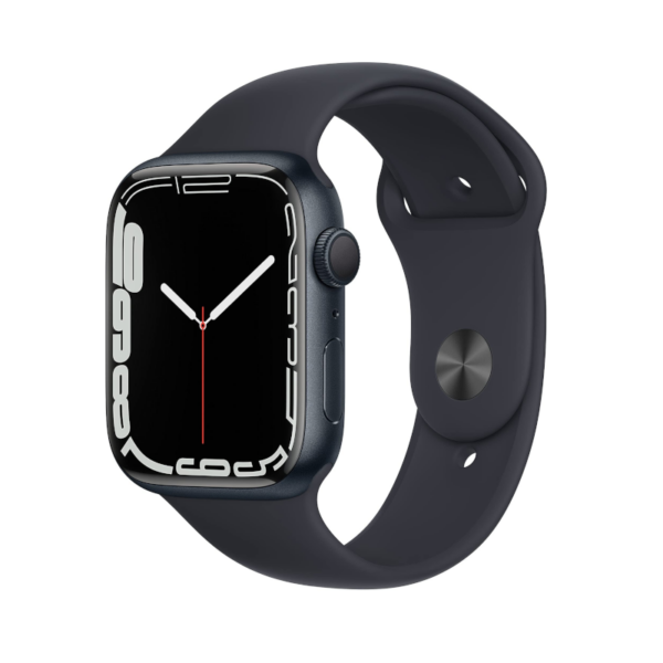 SAMSUNG WATCH ACTIVE 2, SAMSUNG WATCH 3 & more, Mixed Capacity, Faulty - 3 units - A Condition - Venice, Italy