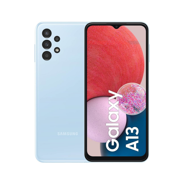 Galaxy A13 (SM-A135), 64G, Unlocked - 5 units - A Condition - Venice, Italy
