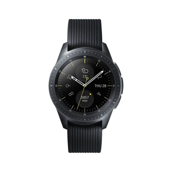 Galaxy Watch, 42mm, Unlocked - 5 units - B Condition - Venice, Italy