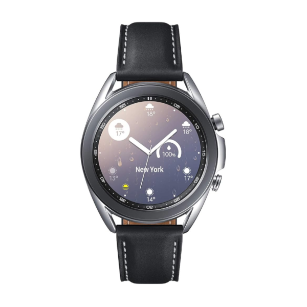 Samsung Watch 3, 45mm, Smartwatch - 5 units - A Condition - Venice, Italy