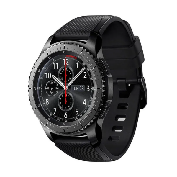 Samsung Watch Active 2, 40mm, Smartwatch - 5 units - A Condition - Venice, Italy