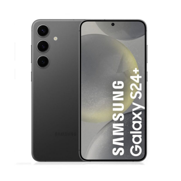 Galaxy S24 PLUS, 256GB, Unlocked - 5 units - A+ Condition - Venice, Italy