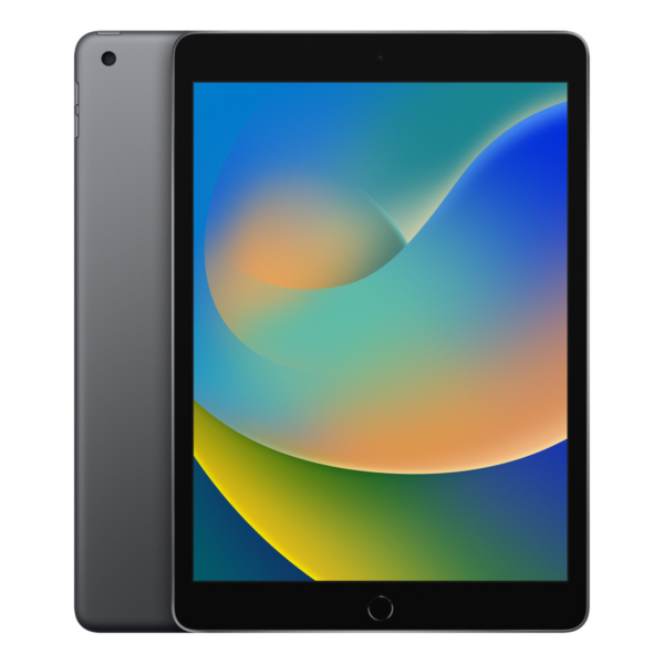 iPad 9th Gen., WI-Fi 64GB, Unlocked - 4 units - A Condition - Venice, Italy
