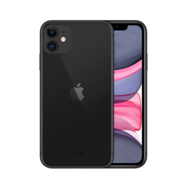 iPhone 11, 64GB, Top Seller - 5 units - A+ Condition - Venice, Italy