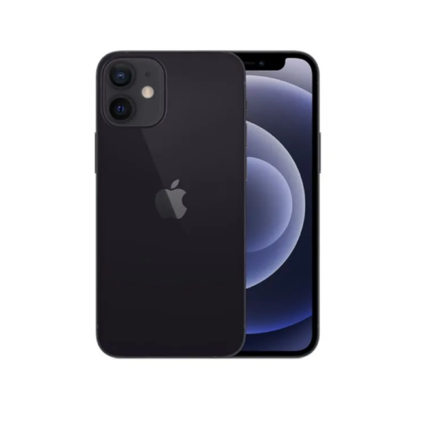 iPhone 12 Mini, 256GB, Unlocked - 5 units - A+ Condition - Venice, Italy
