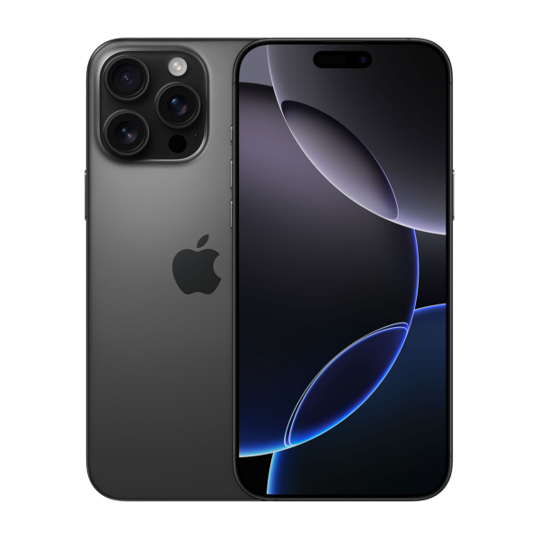 iPhone 16 Pro Max, 256GB, VAT Margin - 3 units - A Condition - Venice, Italy