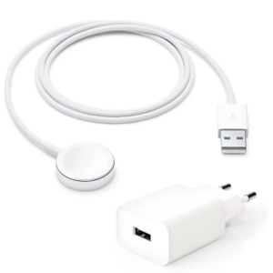 Samsung Watch Charger kit, USB, Accessories - 50 units - New Condition - Venice, Italy