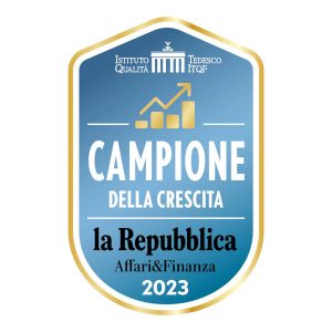 Campione_della_Crescita