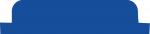 Martelletto blu base