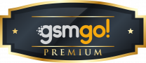 Premium Auction GSM Go