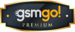Premium Auction GSM Go v1.1