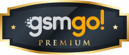 Premium Auction GSM Go v1.1