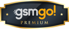 Premium Auction GSM Go v1.1