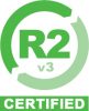 R2V3_certified_logo(1)
