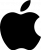 apple-logo