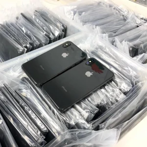 auction-iphone-18