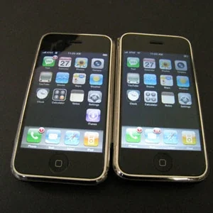 iphone-1-warehouse-2008