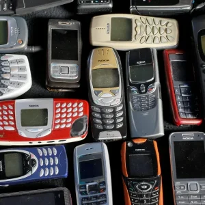phones-00s