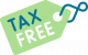 taxfree