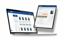wholesales auctions gsmgoauction